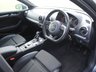 USED 2016 65 AUDI A3 2.0 TDI S LINE NAV 5d 148 BHP www.suffolkcarcentre.co.uk - Located at Reydon