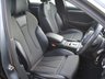 USED 2016 65 AUDI A3 2.0 TDI S LINE NAV 5d 148 BHP www.suffolkcarcentre.co.uk - Located at Reydon