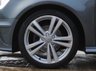 USED 2016 65 AUDI A3 2.0 TDI S LINE NAV 5d 148 BHP www.suffolkcarcentre.co.uk - Located at Reydon