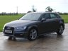 USED 2016 65 AUDI A3 2.0 TDI S LINE NAV 5d 148 BHP www.suffolkcarcentre.co.uk - Located at Reydon