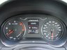 USED 2016 65 AUDI A3 2.0 TDI S LINE NAV 5d 148 BHP www.suffolkcarcentre.co.uk - Located at Reydon