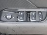 USED 2016 65 AUDI A3 2.0 TDI S LINE NAV 5d 148 BHP www.suffolkcarcentre.co.uk - Located at Reydon