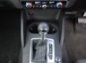 USED 2016 65 AUDI A3 2.0 TDI S LINE NAV 5d 148 BHP www.suffolkcarcentre.co.uk - Located at Reydon