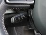 USED 2016 65 AUDI A3 2.0 TDI S LINE NAV 5d 148 BHP www.suffolkcarcentre.co.uk - Located at Reydon