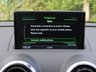 USED 2016 65 AUDI A3 2.0 TDI S LINE NAV 5d 148 BHP www.suffolkcarcentre.co.uk - Located at Reydon