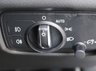 USED 2016 65 AUDI A3 2.0 TDI S LINE NAV 5d 148 BHP www.suffolkcarcentre.co.uk - Located at Reydon