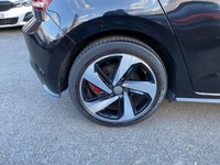 USED 2019 69 VOLKSWAGEN POLO 2.0 GTI TSI DSG 5d 198 BHP ** RAC BUYSURE INSPECTED **