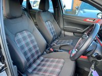 USED 2019 69 VOLKSWAGEN POLO 2.0 GTI TSI DSG 5d 198 BHP ** RAC BUYSURE INSPECTED **