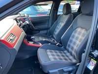 USED 2019 69 VOLKSWAGEN POLO 2.0 GTI TSI DSG 5d 198 BHP ** RAC BUYSURE INSPECTED **