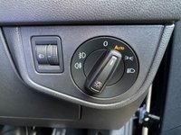 USED 2019 69 VOLKSWAGEN POLO 2.0 GTI TSI DSG 5d 198 BHP ** RAC BUYSURE INSPECTED **