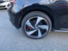 USED 2019 69 VOLKSWAGEN POLO 2.0 GTI TSI DSG 5d 198 BHP ** RAC BUYSURE INSPECTED **