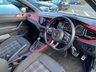 USED 2019 69 VOLKSWAGEN POLO 2.0 GTI TSI DSG 5d 198 BHP ** RAC BUYSURE INSPECTED **