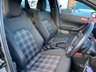 USED 2019 69 VOLKSWAGEN POLO 2.0 GTI TSI DSG 5d 198 BHP ** RAC BUYSURE INSPECTED **
