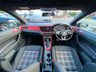 USED 2019 69 VOLKSWAGEN POLO 2.0 GTI TSI DSG 5d 198 BHP ** RAC BUYSURE INSPECTED **