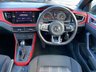 USED 2019 69 VOLKSWAGEN POLO 2.0 GTI TSI DSG 5d 198 BHP ** RAC BUYSURE INSPECTED **