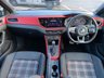USED 2019 69 VOLKSWAGEN POLO 2.0 GTI TSI DSG 5d 198 BHP ** RAC BUYSURE INSPECTED **