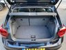 USED 2019 69 VOLKSWAGEN POLO 2.0 GTI TSI DSG 5d 198 BHP ** RAC BUYSURE INSPECTED **