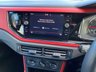 USED 2019 69 VOLKSWAGEN POLO 2.0 GTI TSI DSG 5d 198 BHP ** RAC BUYSURE INSPECTED **
