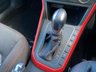 USED 2019 69 VOLKSWAGEN POLO 2.0 GTI TSI DSG 5d 198 BHP ** RAC BUYSURE INSPECTED **