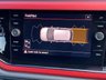 USED 2019 69 VOLKSWAGEN POLO 2.0 GTI TSI DSG 5d 198 BHP ** RAC BUYSURE INSPECTED **