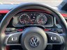 USED 2019 69 VOLKSWAGEN POLO 2.0 GTI TSI DSG 5d 198 BHP ** RAC BUYSURE INSPECTED **