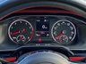 USED 2019 69 VOLKSWAGEN POLO 2.0 GTI TSI DSG 5d 198 BHP ** RAC BUYSURE INSPECTED **