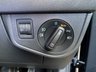 USED 2019 69 VOLKSWAGEN POLO 2.0 GTI TSI DSG 5d 198 BHP ** RAC BUYSURE INSPECTED **