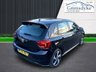 USED 2019 69 VOLKSWAGEN POLO 2.0 GTI TSI DSG 5d 198 BHP ** RAC BUYSURE INSPECTED **