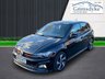 USED 2019 69 VOLKSWAGEN POLO 2.0 GTI TSI DSG 5d 198 BHP ** RAC BUYSURE INSPECTED **