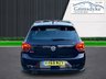 USED 2019 69 VOLKSWAGEN POLO 2.0 GTI TSI DSG 5d 198 BHP ** RAC BUYSURE INSPECTED **