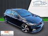 USED 2019 69 VOLKSWAGEN POLO 2.0 GTI TSI DSG 5d 198 BHP ** RAC BUYSURE INSPECTED **