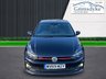 USED 2019 69 VOLKSWAGEN POLO 2.0 GTI TSI DSG 5d 198 BHP ** RAC BUYSURE INSPECTED **