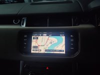 USED 2014 64 LAND ROVER RANGE ROVER SPORT 5.0 V8 AUTOBIOGRAPHY DYNAMIC 5d 510 BHP 