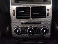 USED 2014 64 LAND ROVER RANGE ROVER SPORT 5.0 V8 AUTOBIOGRAPHY DYNAMIC 5d 510 BHP 