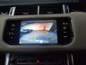 USED 2014 64 LAND ROVER RANGE ROVER SPORT 5.0 V8 AUTOBIOGRAPHY DYNAMIC 5d 510 BHP 