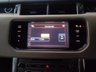 USED 2014 64 LAND ROVER RANGE ROVER SPORT 5.0 V8 AUTOBIOGRAPHY DYNAMIC 5d 510 BHP 