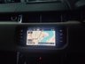 USED 2014 64 LAND ROVER RANGE ROVER SPORT 5.0 V8 AUTOBIOGRAPHY DYNAMIC 5d 510 BHP 