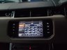 USED 2014 64 LAND ROVER RANGE ROVER SPORT 5.0 V8 AUTOBIOGRAPHY DYNAMIC 5d 510 BHP 