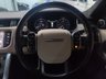 USED 2014 64 LAND ROVER RANGE ROVER SPORT 5.0 V8 AUTOBIOGRAPHY DYNAMIC 5d 510 BHP 