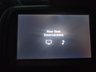 USED 2014 64 LAND ROVER RANGE ROVER SPORT 5.0 V8 AUTOBIOGRAPHY DYNAMIC 5d 510 BHP 