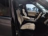 USED 2014 64 LAND ROVER RANGE ROVER SPORT 5.0 V8 AUTOBIOGRAPHY DYNAMIC 5d 510 BHP 
