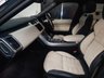USED 2014 64 LAND ROVER RANGE ROVER SPORT 5.0 V8 AUTOBIOGRAPHY DYNAMIC 5d 510 BHP 