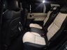 USED 2014 64 LAND ROVER RANGE ROVER SPORT 5.0 V8 AUTOBIOGRAPHY DYNAMIC 5d 510 BHP 