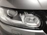 USED 2014 64 LAND ROVER RANGE ROVER SPORT 5.0 V8 AUTOBIOGRAPHY DYNAMIC 5d 510 BHP 