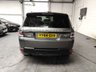 USED 2014 64 LAND ROVER RANGE ROVER SPORT 5.0 V8 AUTOBIOGRAPHY DYNAMIC 5d 510 BHP 