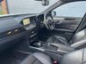 USED 2014 14 MERCEDES-BENZ E-CLASS 5.5L E63 AMG 5d AUTO 550 BHP DUAL PAN ROOF | GREAT CONDITION