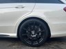 USED 2014 14 MERCEDES-BENZ E-CLASS 5.5L E63 AMG 5d AUTO 550 BHP DUAL PAN ROOF | GREAT CONDITION