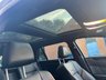 USED 2014 14 MERCEDES-BENZ E-CLASS 5.5L E63 AMG 5d AUTO 550 BHP DUAL PAN ROOF | GREAT CONDITION