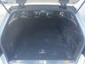 USED 2014 14 MERCEDES-BENZ E-CLASS 5.5L E63 AMG 5d AUTO 550 BHP DUAL PAN ROOF | GREAT CONDITION
