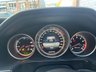 USED 2014 14 MERCEDES-BENZ E-CLASS 5.5L E63 AMG 5d AUTO 550 BHP DUAL PAN ROOF | GREAT CONDITION